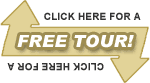 Click for Free Tour!