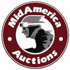 MidAmerica Auctions