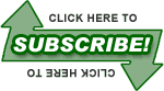 Click to Subscribe!