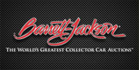Barrett-Jackson Auction Company, LLC