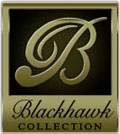 Blackhawk Collection