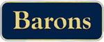Barons (Auctioneers) Ltd