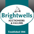 Brightwells