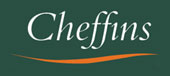 Cheffins