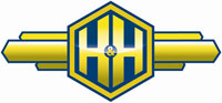 H&H Classic Auctions