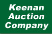 Keenan Auction Company