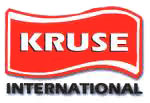 Kruse International