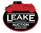 Leake Auction Company