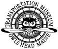 Owls Head Transportation Museum