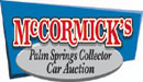 Palm Springs Auctions, Inc.