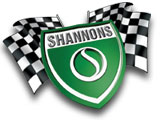 Shannon's Limited
