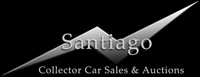 Santiago Sports and Classics