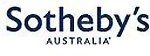 Sotheby's Australia