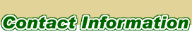 Contact Information