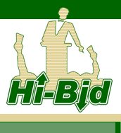 Hi-Bid